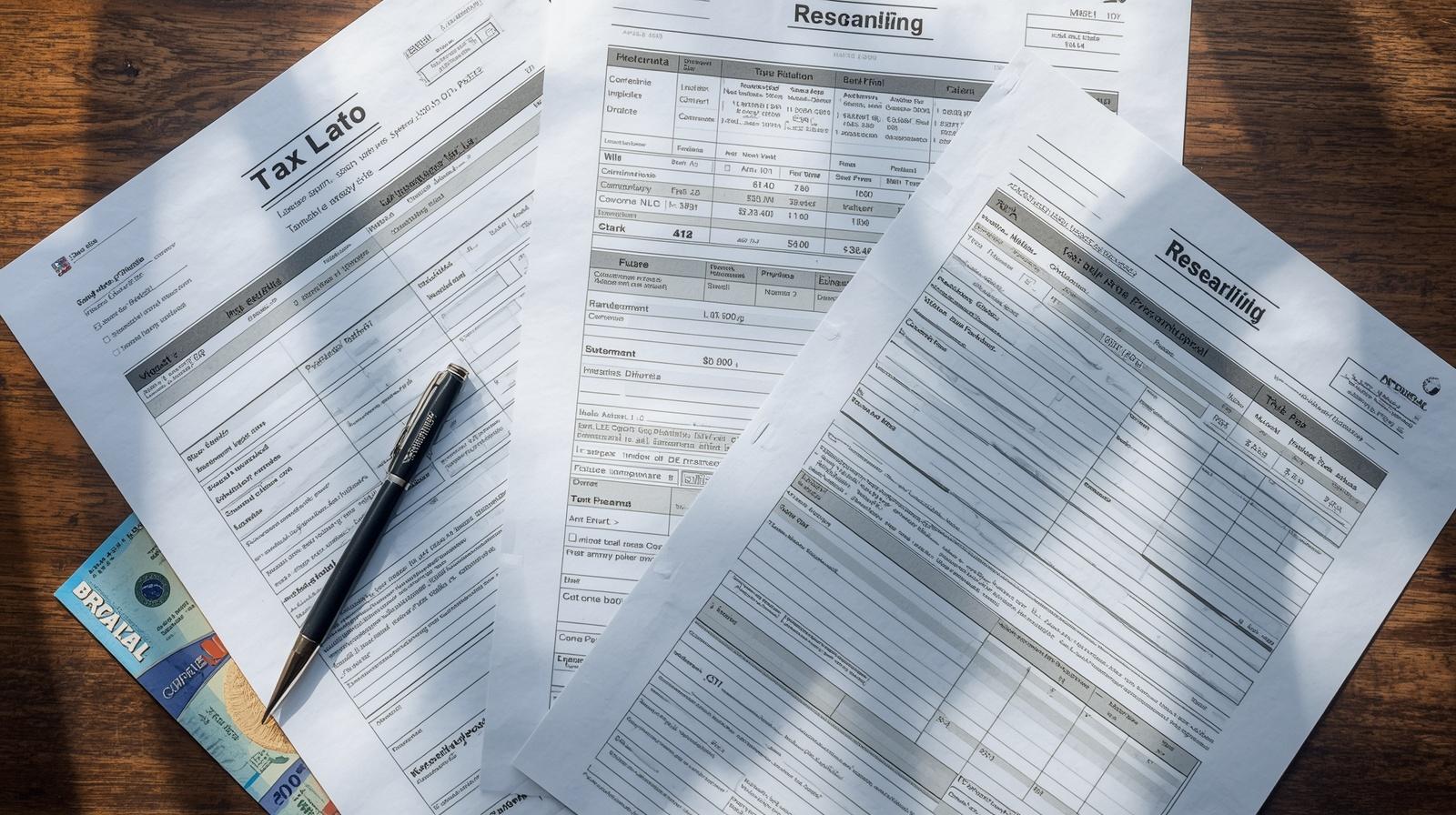 Reforma 02.2