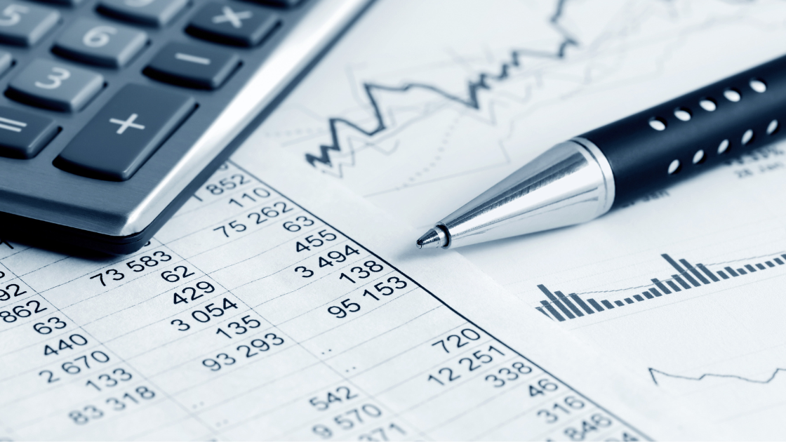 Por que quase ninguém domina hedge accounting