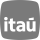 2023_Itaú_Unibanco_Logo