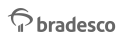 Banco_Bradesco_logo_(horizontal).png