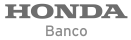 Logo Honda Banco_RGB