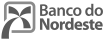 Logo_do_Banco_do_Nordeste
