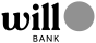 WILLBANK-logo4-03-1024x468