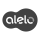 alelo-2048