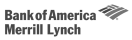 bank-of-america-merrill-lynch-logo