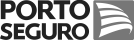 porto-seguro-logo